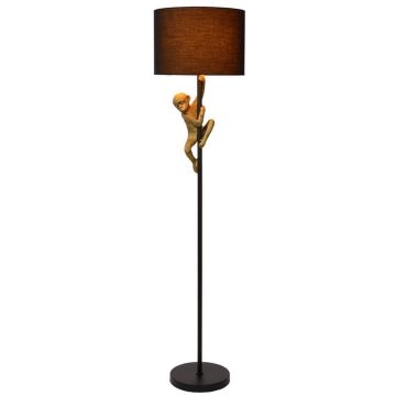 Lampă de podea EXTRAVAGANZA 10702/81/30 1x60w/e27 ip20 de la Lucide