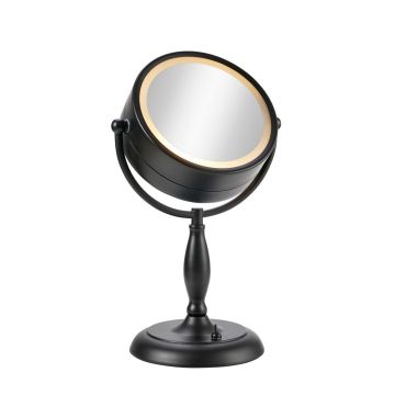 Lampă de masă FACE 108788 1x4W/E14 IP20 de la Markslojd