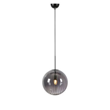 Lampă cu pendul FENGARI 108762 1x40W/E14 IP20 de la Markslojd