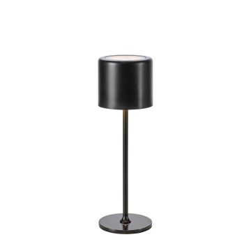 Lampă de masă FILO 108657 3000K 1x40W/E27 IP44 de la Markslojd