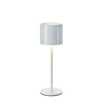 Lampă de masă FILO 108658 3000K 1x40W/E27 IP44 de la Markslojd