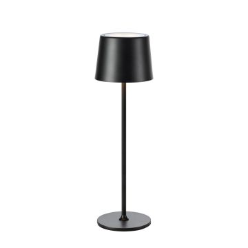 Lampă de masă FIORE 108653 3000K 2x2W/LED IP44 de la Markslojd