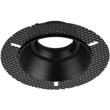 Lumină îngropată deasupra plafonului FIRA 10573 1x10W/GU10 IP65 de la TK Lighting