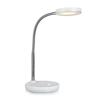 Lampă de birou FLEX 106466 3000K 1x5W/LED 300LM IP20 de la Markslojd