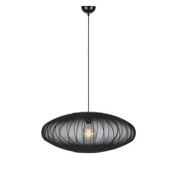 Lampă cu pendul FLORENCE 108789 1x40W/E27 IP20 de la Markslojd