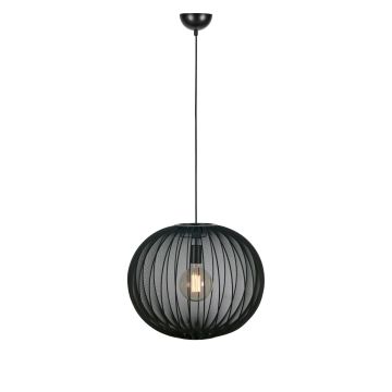 Lampă cu pendul FLORENCE 108791 2x40W/E27 IP20 de la Markslojd