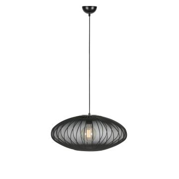 Lampă cu pendul FLORENCE 108793 1x40W/E27 IP20 de la Markslojd
