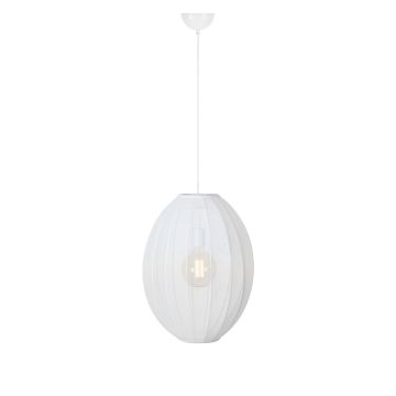 Lampă cu pendul FLORENCE 108796 1x40W/E27 IP20 de la Markslojd