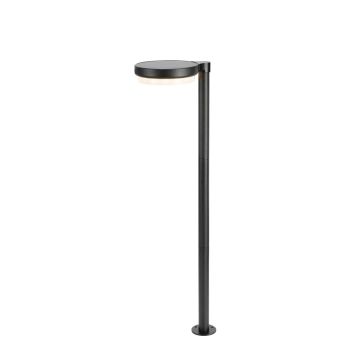 Lampă de podea FRAME 108953 3000K 1x1W/LED 250lm IP44 de la Markslojd