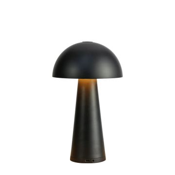 Lampă de masă FUNGI 108655 3000K 2x2W/LED IP44 de la Markslojd