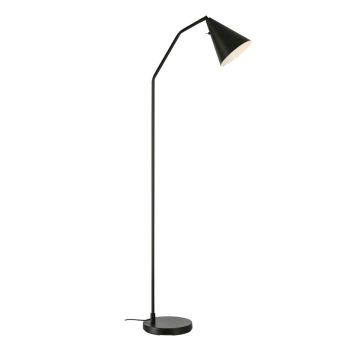 Lampă de podea FUNIL 108889 3000K 1x4.9W/LED 400lm IP20 de la Markslojd