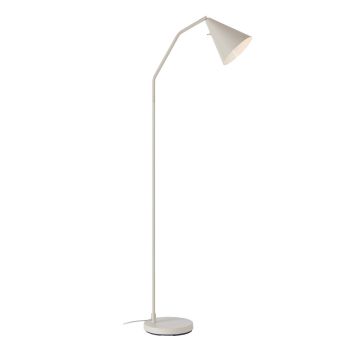 Lampă de podea FUNIL 108890 3000K 1x4.9W/LED 400lm IP20 de la Markslojd