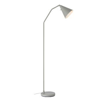 Lampă de podea FUNIL 108891 3000K 1x4.9W/LED 400lm IP20 de la Markslojd