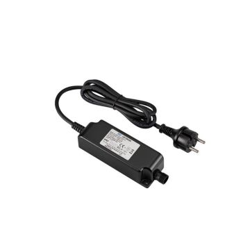 Sursă de alimentare GARDEN 24 108750 1x40W/E27 IP67 de la Markslojd