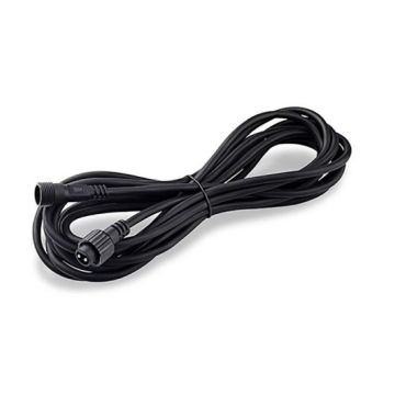 Conector GARDEN24 106926 IP44 de la Markslojd