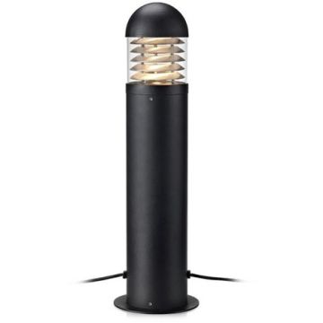 Lampă de podea GARDEN24 106933 3000K 1x6W/LED 148LM IP44 de la Markslojd