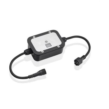 Dimmer GARDEN24 106937 IP44 de la Markslojd