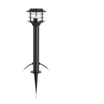 Lampă de podea GARDEN24 107290 3000K 1x3W/LED 100LM IP44 de la Markslojd