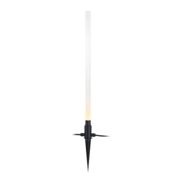 Felinar GARDEN24 107719 3000K 1x3W/LED 100LM IP44 de la Markslojd