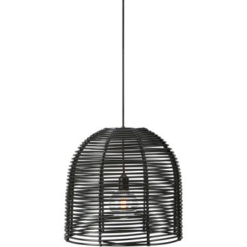 Lampă cu pendul GARDEN24 107990 1x2,86W/LED IP44 de la Markslojd