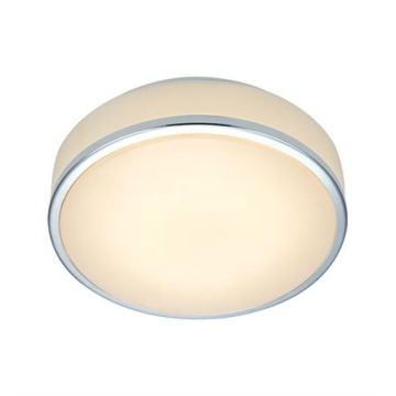 Lustră de tavan GLOBAL 105960 1x9W/LED de la Markslojd