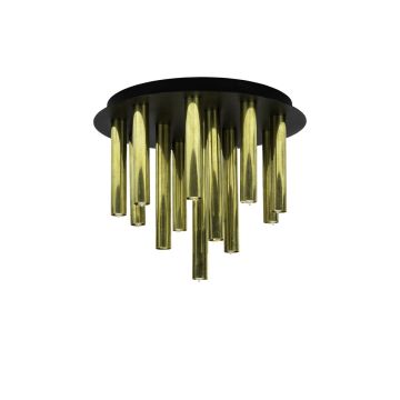 Lampă de tavan GOCCE 108504 1x25W/E27 IP20 de la Markslojd