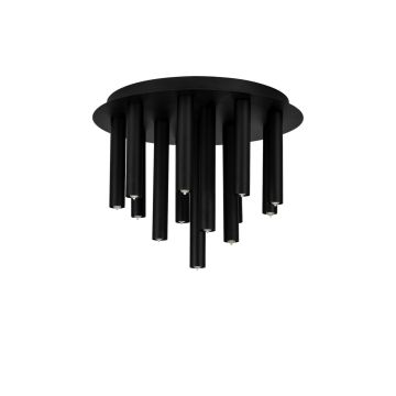 Lampă de tavan GOCCE 108505 1x25W/E27 IP20 de la Markslojd
