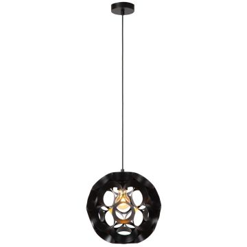 Lampă cu pendul HANNELORE 10423/30/30 1x40w/e27 ip20 de la Lucide