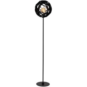 Lampă de podea HANNELORE 10723/01/30 1x40w/e27 ip20 de la Lucide