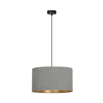 Lampă cu pendul HILDE 1050/1 1x15W/E27 IP20 de la Emibig