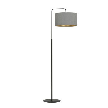 Lampă de podea HILDE 1050/LP1 1x15W/E27 IP20 de la Emibig