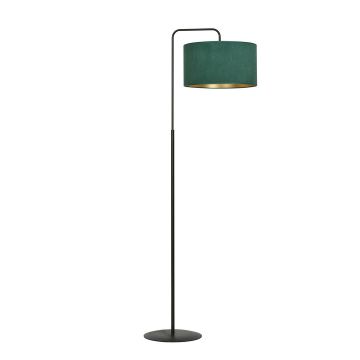 Lampă de podea HILDE 1051/LP1 1x15W/E27 IP20 de la Emibig