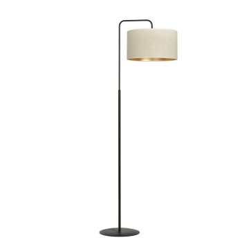 Lampă de podea HILDE 1052/LP1 1x15W/E27 IP20 de la Emibig