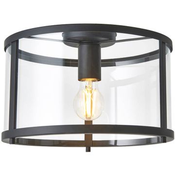 Lampă de tavan Hopton 101540 1x10w/e27 ip20 de la Endon