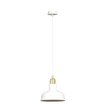 Lampă cu pendul IBOR 1043/1 1x15W/E27 IP20 de la Emibig
