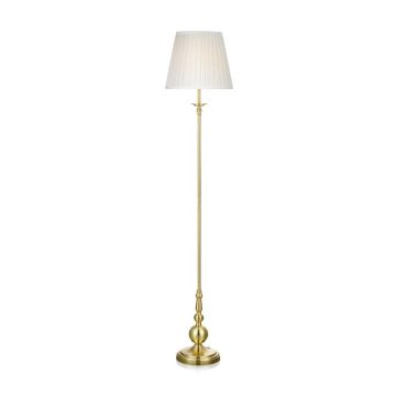 Lampă de podea IMPERIA 106322 1x60W/E27 IP20 de la Markslojd