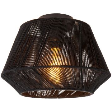 Lampă de tavan JESSICA 10121/30/30 1x60w/e27 ip20 de la Lucide