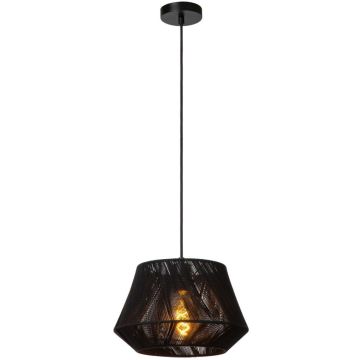 Lampă cu pendul JESSICA 10421/30/30 1x60w/e27 ip20 de la Lucide