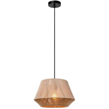 Lampă cu pendul JESSICA 10421/30/36 1x60w/e27 ip20 de la Lucide