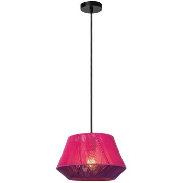 Lampă cu pendul JESSICA 10421/30/66 1x60w/e27 ip20 de la Lucide