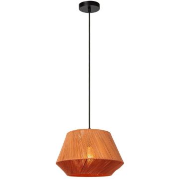 Lampă cu pendul JESSICA 10421/30/73 1x60w/e27 ip20 de la Lucide