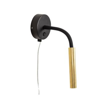 Aplique de perete JOLIE 108502 13x10W/G9 IP20 de la Markslojd