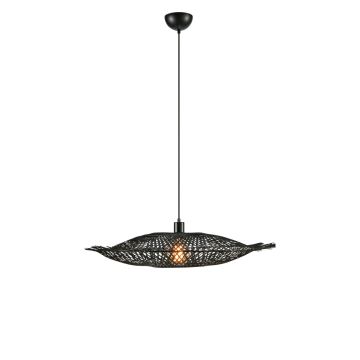 Lampă cu pendul KUMO 108671 1x40W/E27 IP20 de la Markslojd