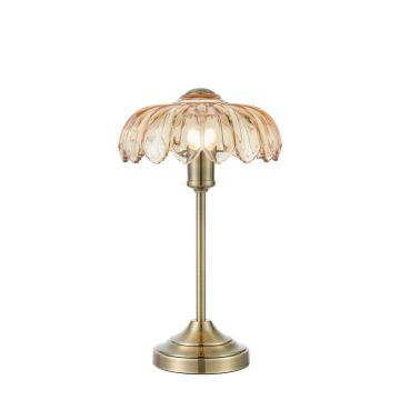 Lampă de masă KURAGE 109180 1x60W/E27 IP20 de la Markslojd