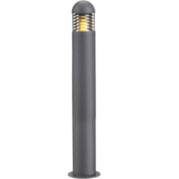 Lampă de podea KURT 102571 1x20W/E27 IP44 de la Markslojd