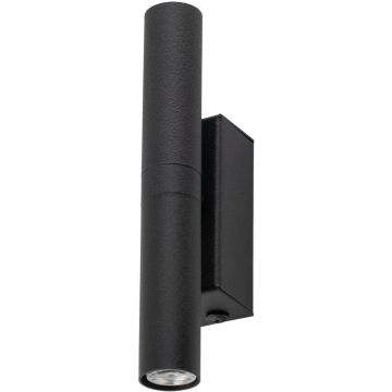 Aplique de perete LAGOS 10184 2x8W/G9 IP20 de la TK Lighting
