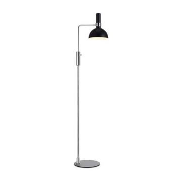 Lampă de podea LARRY 106857 1x60W/E27 IP20 de la Markslojd