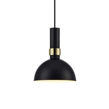 Lampă cu pendul LARRY 106974 1x60W/E27 IP20 de la Markslojd