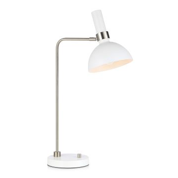Lampă de masă LARRY 107502 1x60W/E27 IP20 de la Markslojd