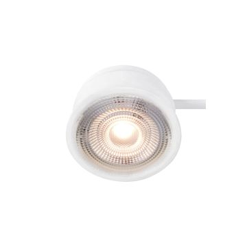 Modul LED MODULE 108947 3000K 1x4.9W/LED 450lm IP20 de la Markslojd